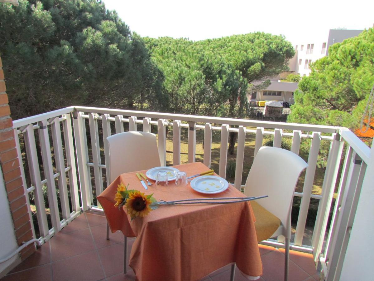 Apartment Angela Bibione